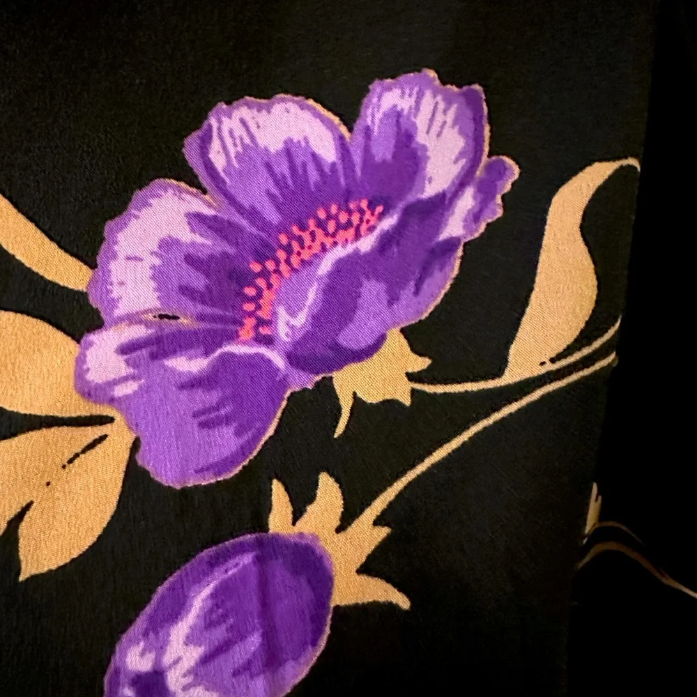 September - Picture 2 of 5